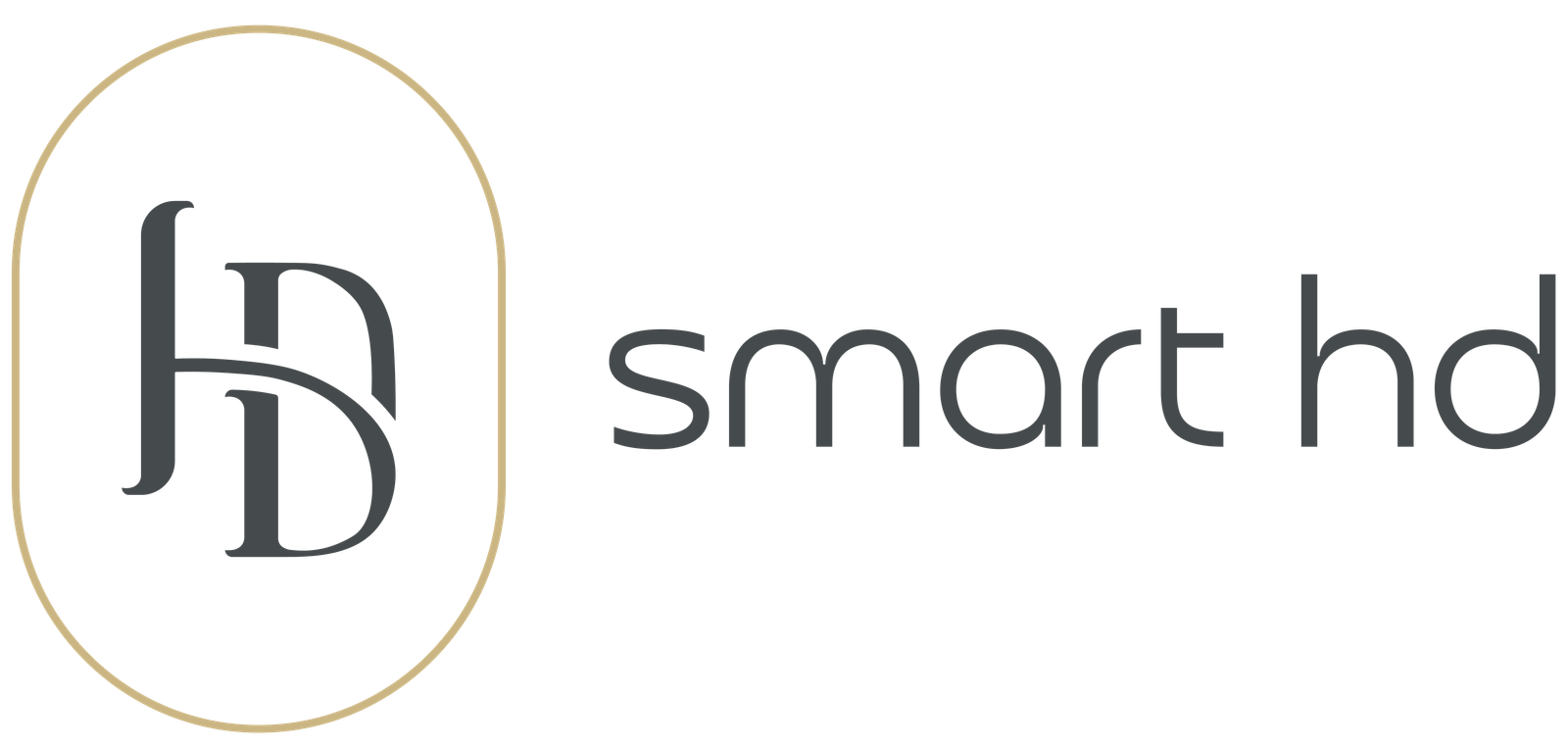 سمارت إتش دي